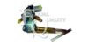 FIAT 60802390 Window Lift